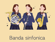 Banda sinfonica