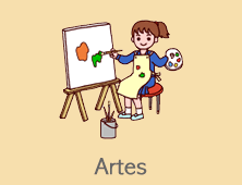 Artes