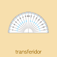 transferidor